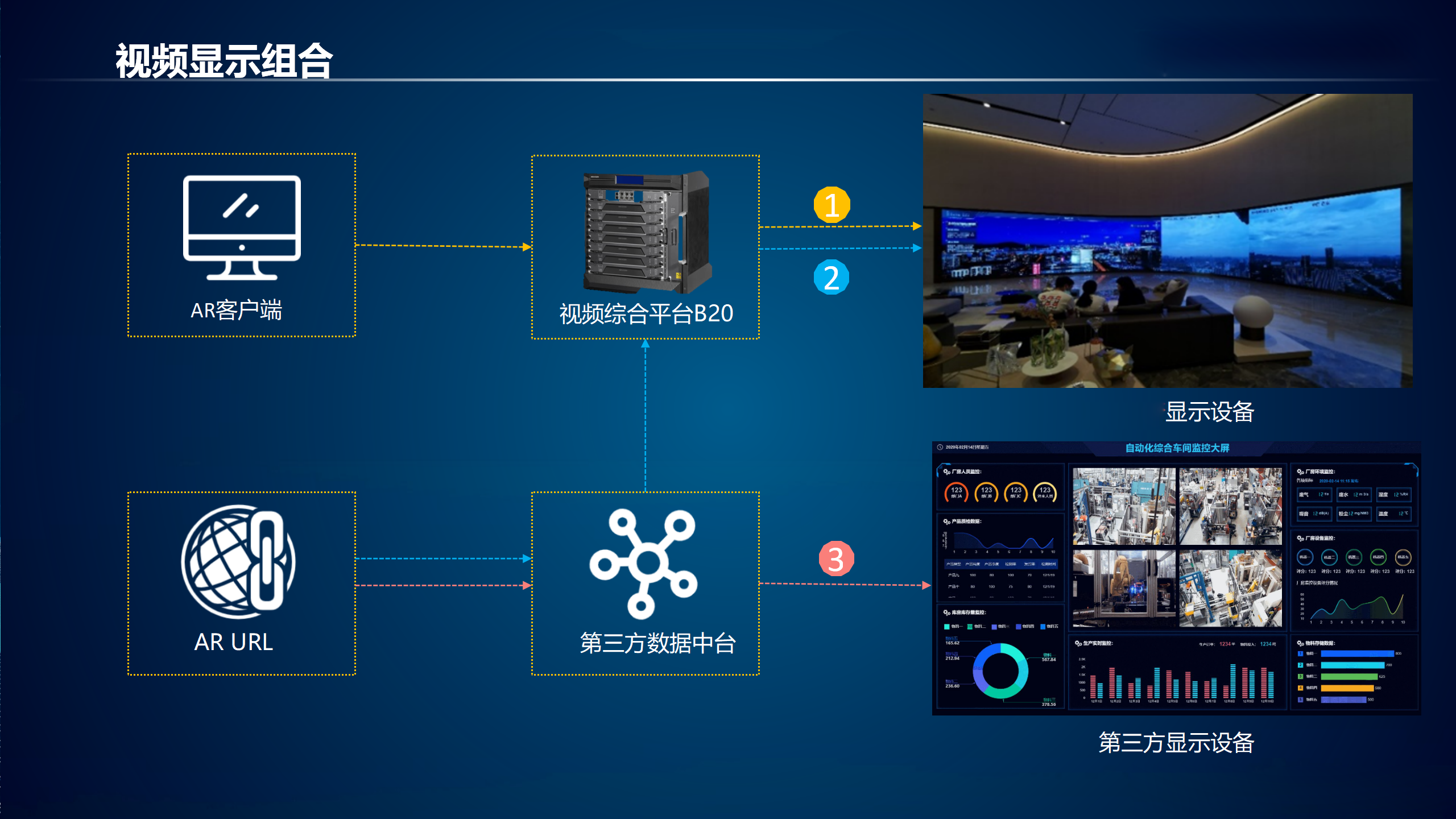 数字化AR车间解决方案v1.2_30.png