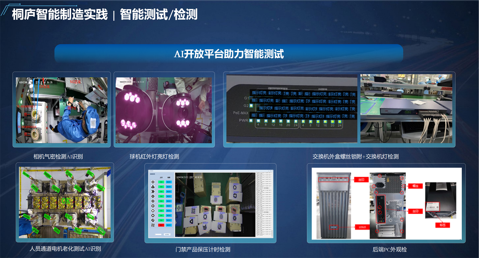 海康威视桐庐工厂AI助力智慧制造解决方案_15.png