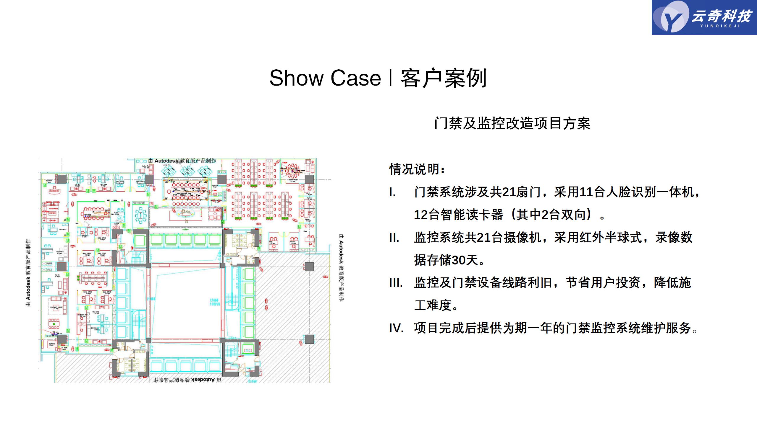 华大半导体办公大楼弱电工程项目方案_02.jpg